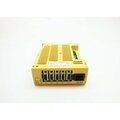 Fanuc Sdu1 Position Detect Interface Unit Module A02B-0236-C203